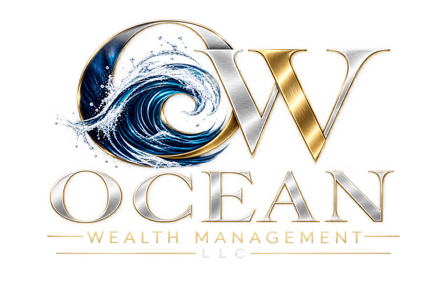 Ocean Wealth Management